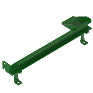 Trunnion
