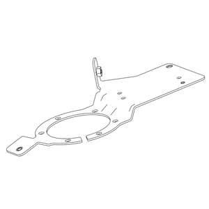 Bracket