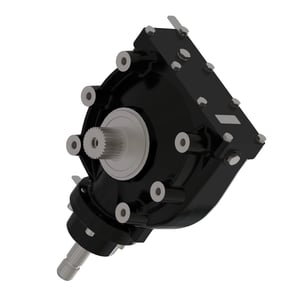 Image of AFH215412