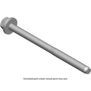 Image of 13253472