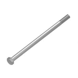 Cap Screw