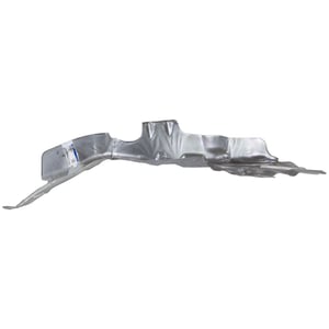 Image of JL1Z5G221A