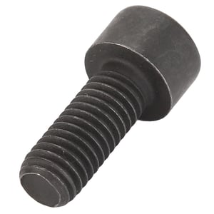 Image of ACW3831660