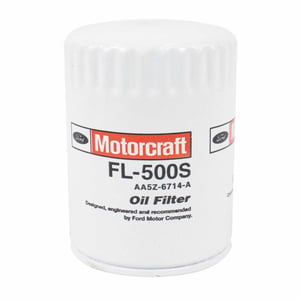 Image of FL500S
