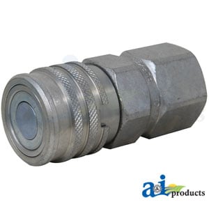 Image of A-FEM-501-8FP-NL-P