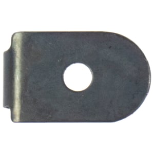 Image of 6L2Z7F194AA