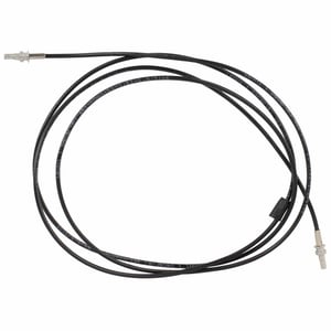Image of LX6Z14D202CCB