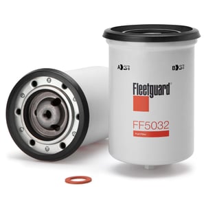 Image of PMFF5032