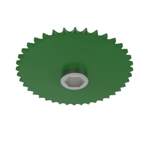 Chain Sprocket
