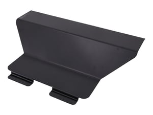 COVER,FRONT FRAME