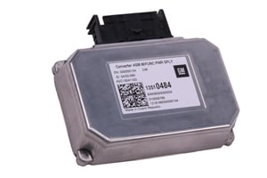 Image of 13510484