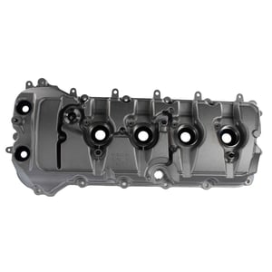 Image of KR3Z6582K
