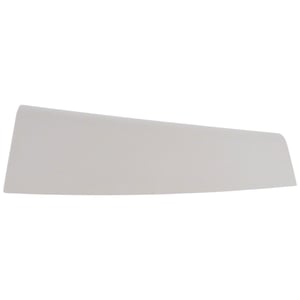 Image of BE8Z5431005AB