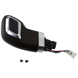Image of KL3Z7213AA