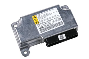 Image of 23496793