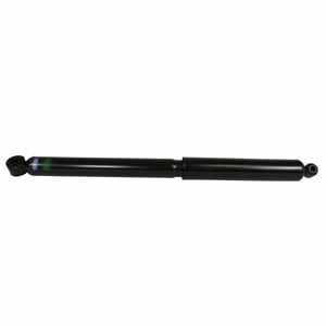Image of ASH85924