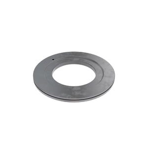 Piston Replacement Kit