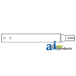 Image of A-T18057