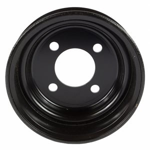 Image of BR3Z8509G