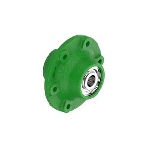 Image of 1030160
