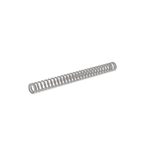 Compression Spring