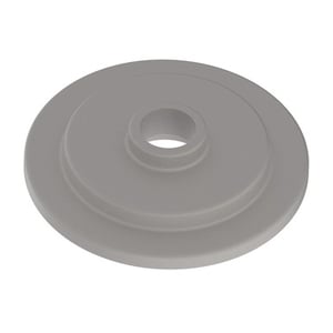 Image of HXE115589