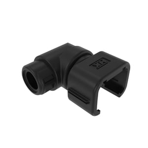 Image of 57M15802