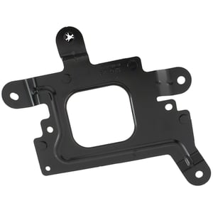 Image of K2GZ7D438C