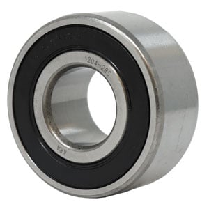 Ball Bearing