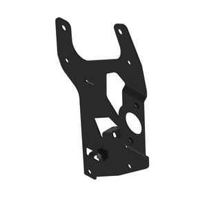 Bracket