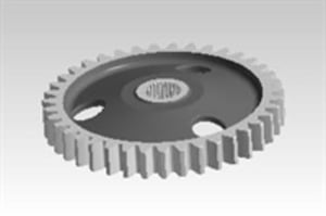 Image of K2506630