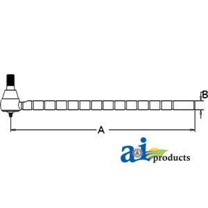 Image of A-AT23583