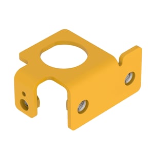 Bracket