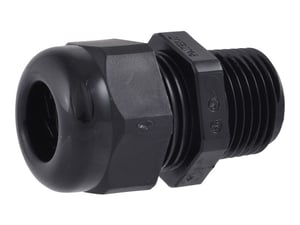 Image of GN33576