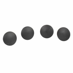 Image of W711687S300