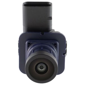 Image of KT1Z19G490G