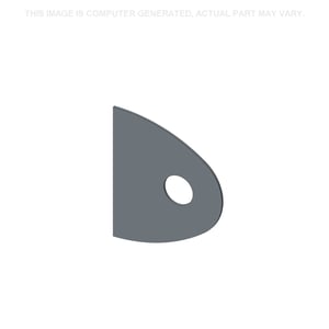 Image of 178646A2