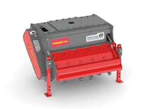 Image of STAR-FC HYD 100