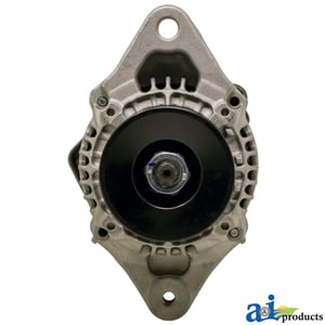 Image of A-LVA12357