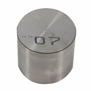 Image of CP9Z6500BCB