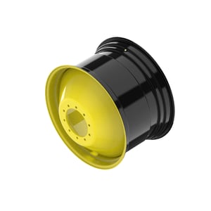 Image of AXE39085
