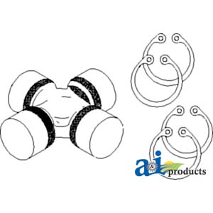 Image of A-AL161324
