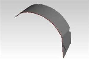 Image of K6008310