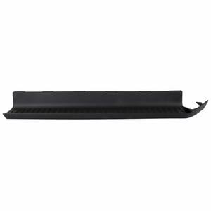 Image of FL3Z15046B46AA