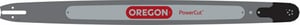 Image of 343RWDD025