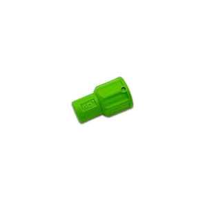 Image of 2852329001