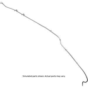 Image of 22820332