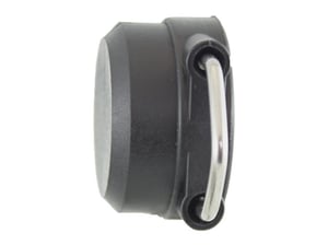 Image of ORS END CAPS, PLUGS & ADAPTERS