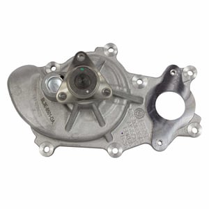 Image of PW568