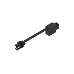 Light Level Sensor